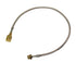 Skyjacker 1966-1974 Ford Bronco 4 Wheel Drive Brake Hose