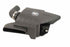 Volant 11-13 Volkswagen Jetta S 2.0 L4 PowerCore Closed Box Air Intake System