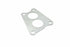 Turbo XS Subaru FA20 2 Layer SS Turbine Inlet Gasket