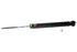 KYB Shocks & Struts Excel-G Rear MAZDA CX-5 2014-2013
