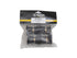 ICON 78500 Bushing & Sleeve Kit Mfg After 8/2015