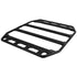 Go Rhino SRM300 Flat Platform Roof Rack 40in. L x 40in. W (Incl. Clamps)