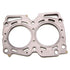 Cometic Subaru EJ25 Motors 100mm .086 inch MLS Head Gasket