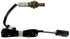 NGK Mazda Millenia 2000-1997 Direct Fit Oxygen Sensor