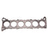 Cometic Nissan RB20DE/RB20DET 80mm .060in MLS Head Gasket