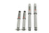 Belltech Street Performance Shock Set