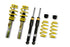 ST Coilover Kit 09-16 Volkswagen Tiguan 2WD/4WD