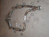 Stainless Works Chevy/GMC Truck 1999-02 Headers 2WD with Converters