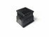 Torque Solution Transmission Mount Insert - Volkswagen MK5/MK6/MK2/B7/Beetle