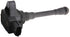 NGK Titan XD 2017-2016 COP Ignition Coil