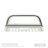 Westin 2019-2020 Ram 1500 (Excl Classic/Rebel) E-Series Bull Bar - Stainless Steel