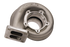 BorgWarner 170310 Turbocharger Turbine Housing Ford 7.3L Power Stroke - Turbo Model TP38