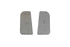 Fabtech Body Mount Weld in Plates