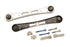 Ford Racing 2005-14 Mustang Rear Lower Control Arm Upgrade Kit