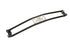Ford Racing 2005-2014 Mustang GT Strut Tower Brace