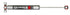 Skyjacker M95 Performance Shock Absorber 1992-1998 GMC Yukon 4 Wheel Drive