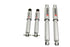 Belltech Street Performance Shock Set