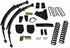 Skyjacker 6"SYSTEM,11F250 4WD DIESEL