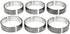 Clevite Toyota 2995cc 3.0L 1MZFE 1994-2002 Con Rod Bearing Set