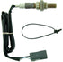 NGK Mazda MPV 1998-1996 Direct Fit Oxygen Sensor