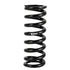 Eibach ERS 5.12 in. Length x 1.42 in. ID 3.11in Block Height Formula Springs
