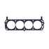 Cometic Ford SB 289-302/351 SVO Head 4.010in Bore .040in MLX Head Gasket