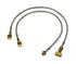Skyjacker 1990-1996 Ford Bronco Brake Hose