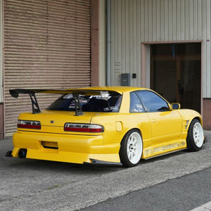 Origin Labo Drift Line Full Kit - S13 Silvia