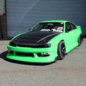 Origin Labo Drift Line Full Kit - S14 Kouki