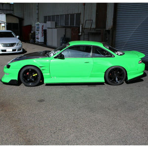Origin Labo Drift Line Full Kit - S14 Kouki