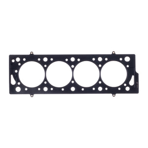 Cometic Peugeot XU9J4/XU9J4Z/XU10J2/XU10J4 .040in MLS Cylinder Head Gasket - 88mm Bore