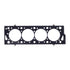 Cometic Peugeot XU9J4/XU9J4Z/XU10J2/XU10J4 .089in MLS Cylinder Head Gasket - 88mm Bore