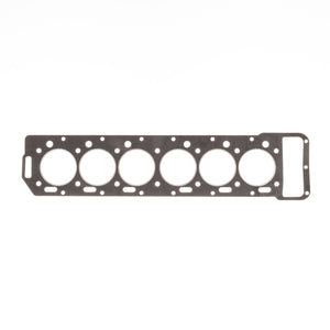 Cometic Jaguar V12 .043in CFM-20 Cylinder Head Gasket - 93mm Bore - LHS