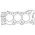 Cometic GM LF3 - 2016+ LF4 High Feature V6 .048in MLX Cylinder Head Gasket - 96mm Bore - RHS