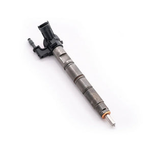 DDP 11-16 Chevrolet Duramax 6.6L LML Stock Reman Injector (Single)