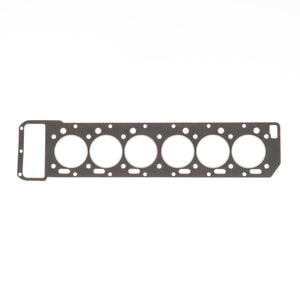 Cometic Jaguar V12 .043in CFM-20 Cylinder Head Gasket - 93mm Bore - RHS