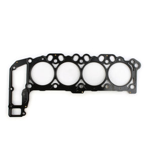 Cometic Chrysler 2008-2013 4.7L PowerTech .040in MLS Cylinder Head Gasket - 94mm Bore