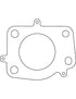 Cometic Nissan MR16DDT .040in MLS Turbo Inlet Gasket