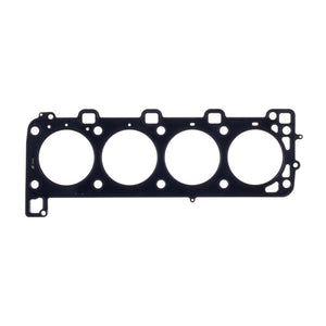 Cometic Porsche M44.11/M44.12/M44.41 944 .075in MLS Cylinder Head Gasket - 106mm Bore