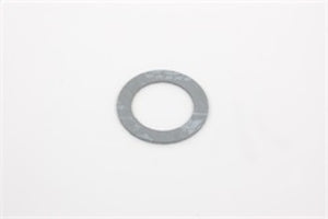 Cometic GM .060in Fiber Distributor Gasket