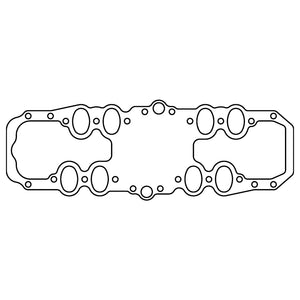 Cometic Ford 59A Flathead V8 .060in KF Intake Manifold Gasket - 1945-1948