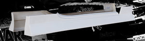 Origin Labo Toyota 86 Drift line - Full Kit (Type 1 Rear Bumper)