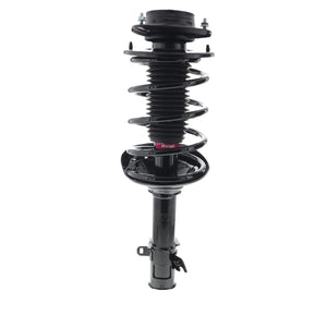 KYB 10-12 Subaru Legacy (Exc. 2.5GT) Strut-Plus Strut- Front Right