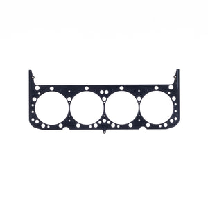 Cometic Chevy Gen-1 Small Block V8 .098in MLS Cylinder Head Gasket - 4.200in Bore