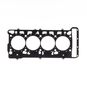 Cometic Volkswagen 1.8/2.0L 16v TFSI EA888 .027in MLS Cylinder Head Gasket - 84mm Bore