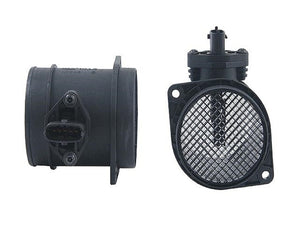 Bosch Mass Air Flow Sensor