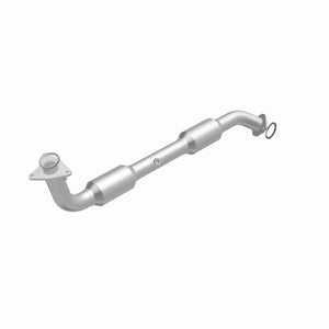 Magnaflow 13-17 Lexus LX570 5.7L Direct Fit Converter