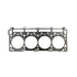 Cometic Chrysler 6.2L Hellcat 4.150in Bore .044 MLX Head Gasket - Left