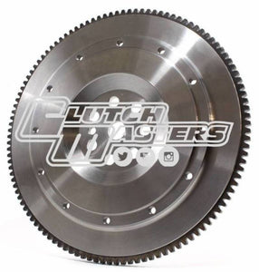 Clutch Masters Honda S2000 w/ 1-1/8 x 26 Spline Input Shaft 725 Series Steel Flywheel