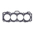 Cometic Toyota 4A-GE/4A-GEZ .084in MLS Cylinder Head Gasket - 83mm Bore - 16-Valve
